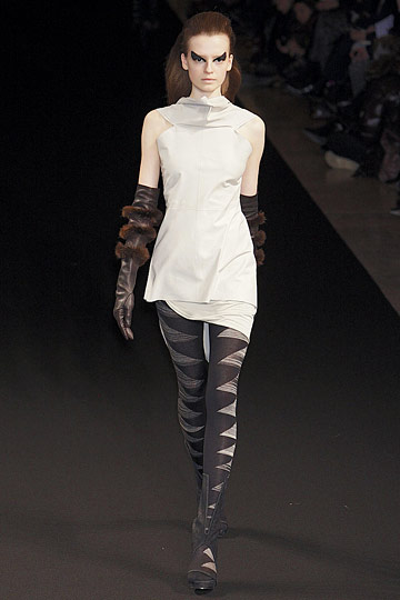 Rick Owens 10ﶬͼƬ