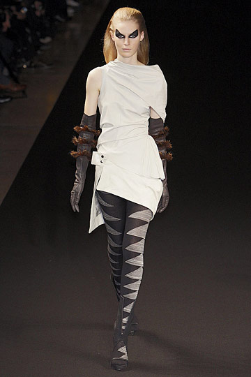 Rick Owens 10ﶬͼƬ