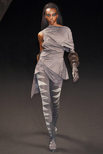 Rick Owens 10ﶬͼƬ