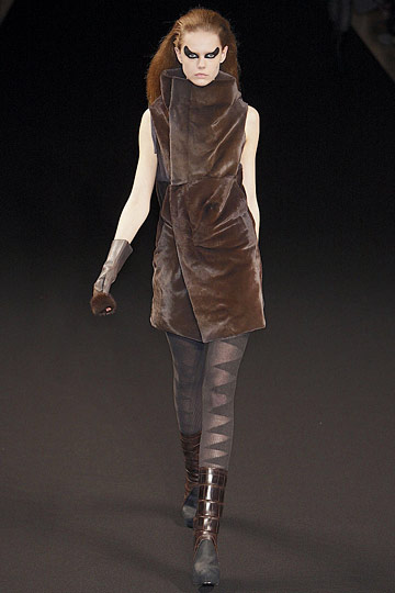 Rick Owens 10ﶬͼƬ