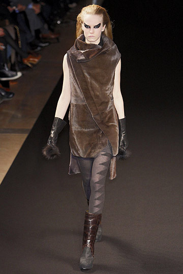 Rick Owens 10ﶬͼƬ