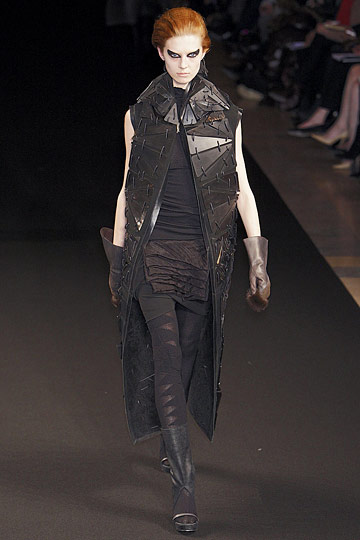 Rick Owens 10ﶬͼƬ