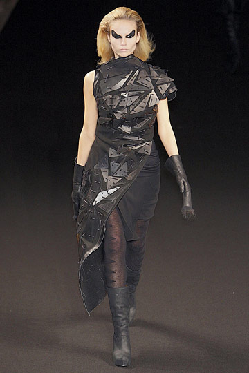 Rick Owens 10ﶬͼƬ