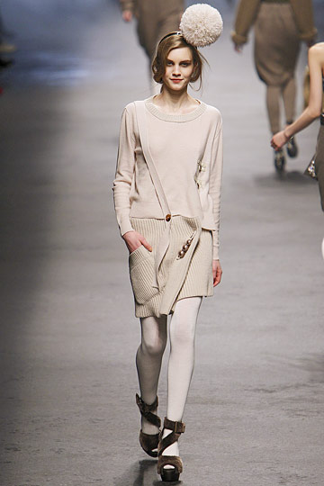 Sonia Rykiel 10ﶬDƬ