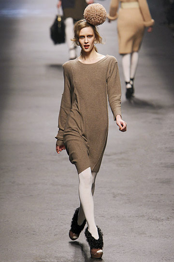 Sonia Rykiel 10ﶬDƬ