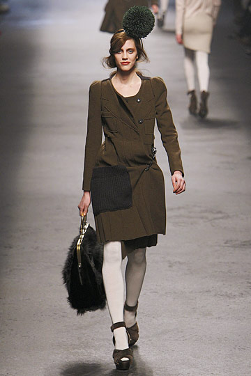 Sonia Rykiel 10ﶬͼƬ