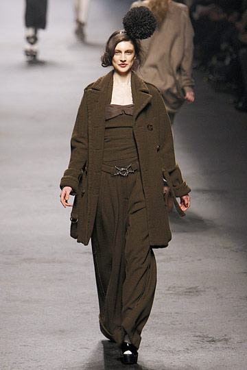 Sonia Rykiel 10ﶬDƬ