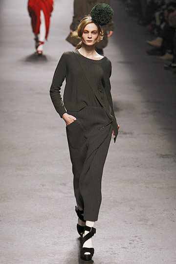 Sonia Rykiel 10ﶬͼƬ