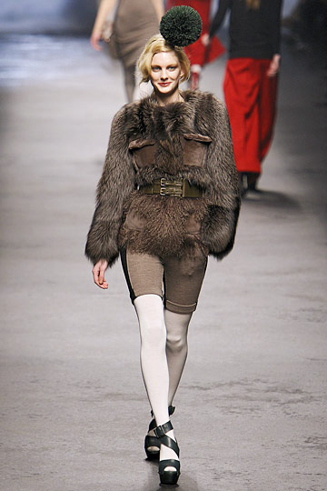 Sonia Rykiel 10ﶬDƬ