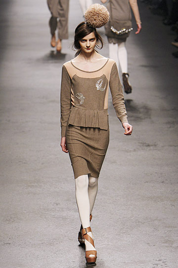 Sonia Rykiel 10ﶬDƬ