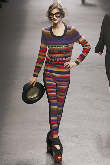 Sonia Rykiel 10ﶬͼƬ