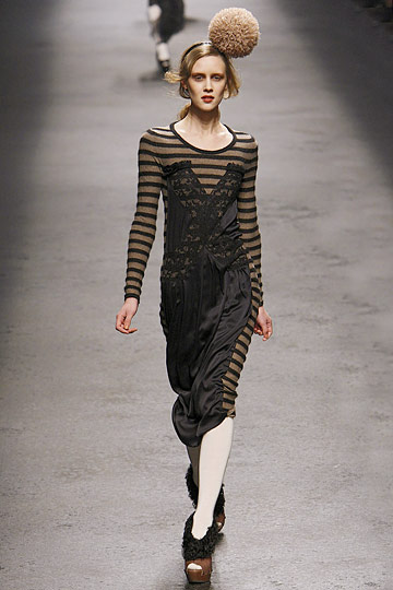 Sonia Rykiel 10ﶬͼƬ