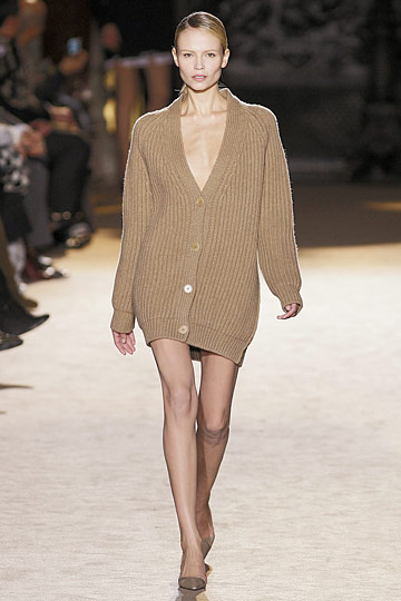 Stella Mccartney 10ﶬDƬ