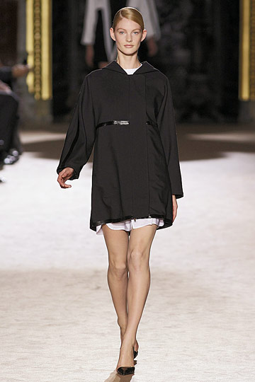 Stella Mccartney 10ﶬDƬ