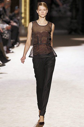 Stella Mccartney 10ﶬDƬ