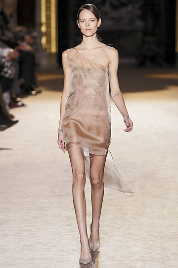 Stella Mccartney 10ﶬDƬ