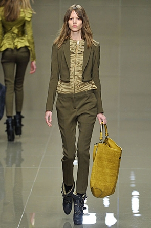 Burberry Prorsum 10ﶬͼƬ