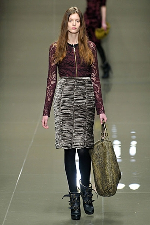 Burberry Prorsum 10ﶬDƬ