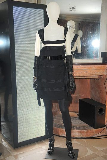 Vionnet 10ﶬDƬ