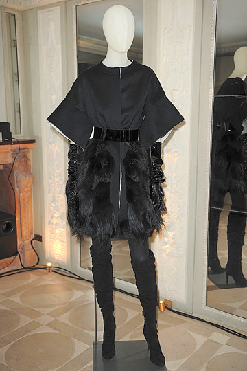 Vionnet 10ﶬDƬ