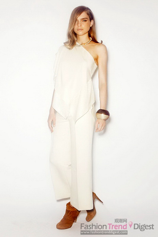 3.1 Phillip Lim 11���ĸ���DƬ