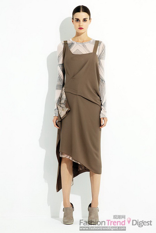 BCBG Max Azria 11ĸDƬ