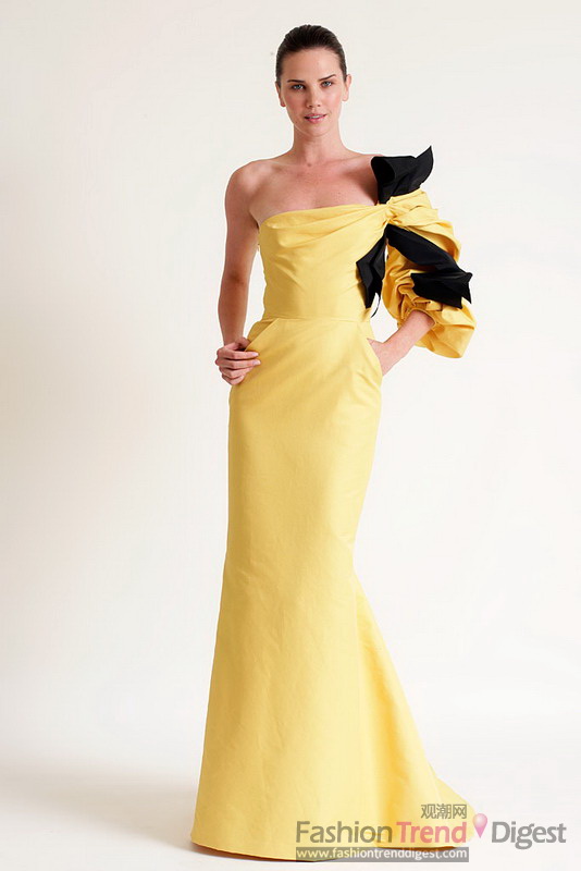 Carolina Herrera 11ĸDƬ