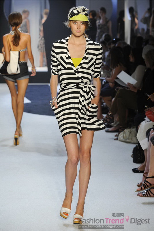 Diane von Furstenberg 11ĸͼƬ