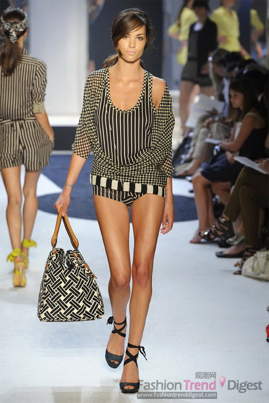 Diane von Furstenberg 11ĸͼƬ