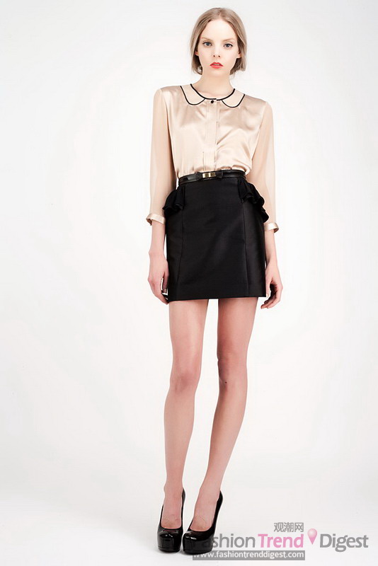 Erin Fetherston 11ĸDƬ