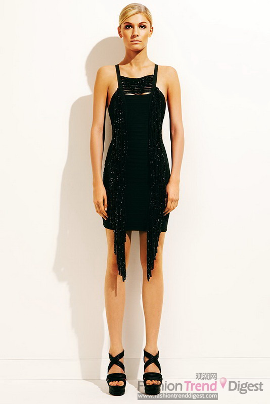Herve Leger by Max Azria 11ĸDƬ