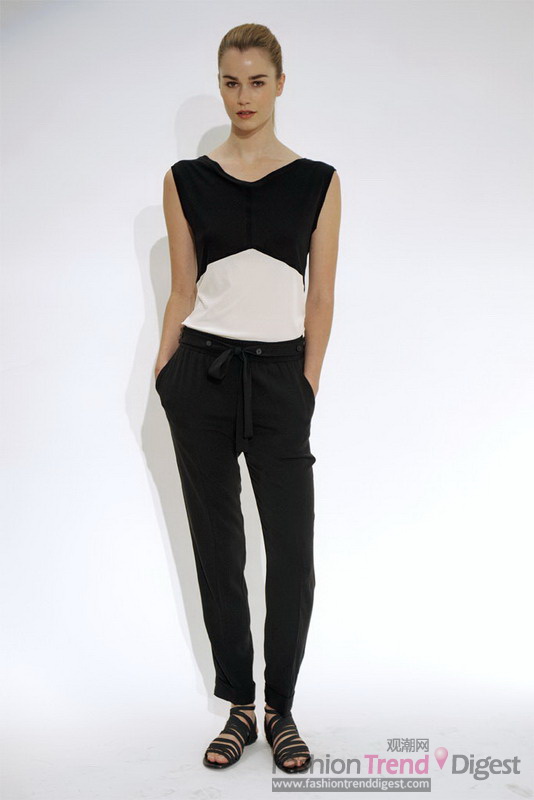 Narciso Rodriguez 11ĸͼƬ