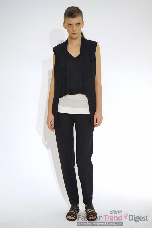 Narciso Rodriguez 11ĸͼƬ