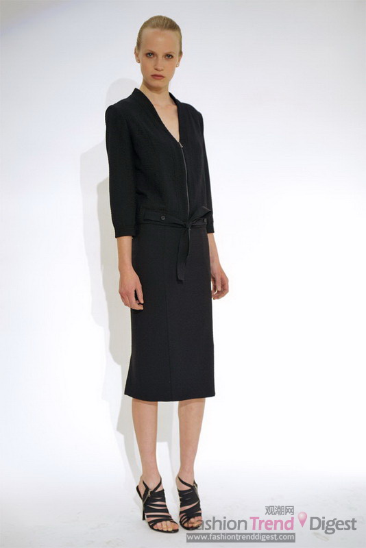 Narciso Rodriguez 11ĸͼƬ