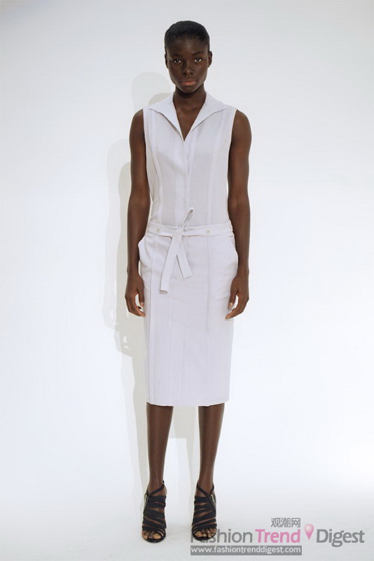 Narciso Rodriguez 11ĸͼƬ