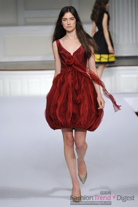 Oscar de la Renta 11ĸͼƬ