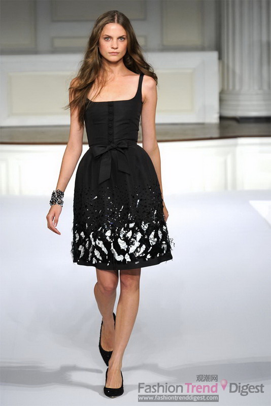 Oscar de la Renta 11ĸͼƬ