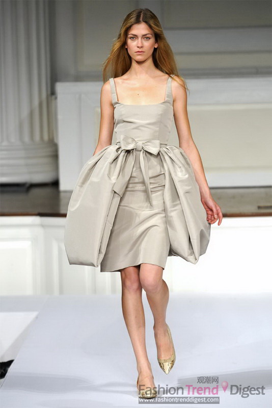 Oscar de la Renta 11ĸDƬ