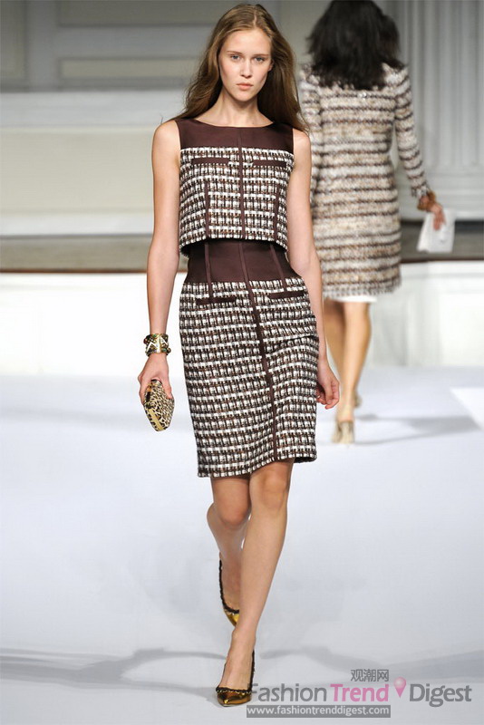 Oscar de la Renta 11ĸͼƬ