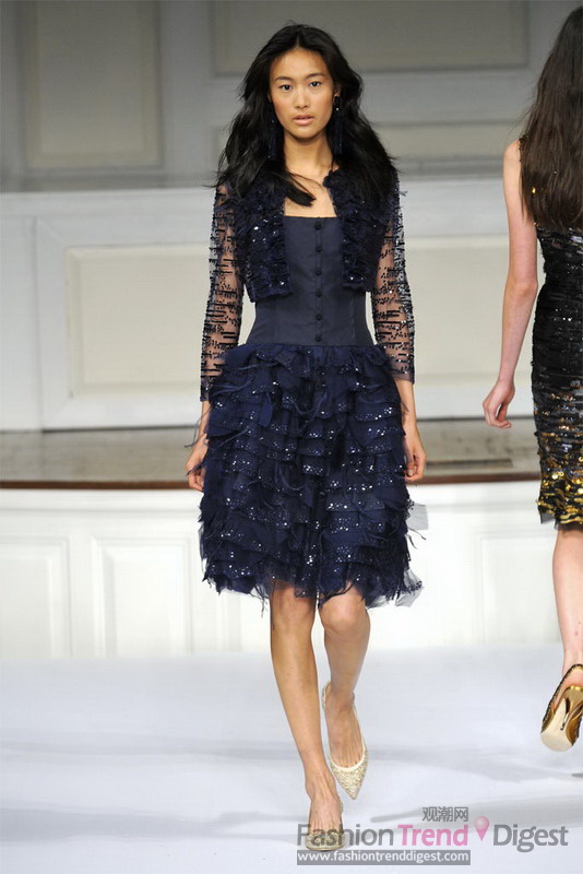 Oscar de la Renta 11ĸDƬ