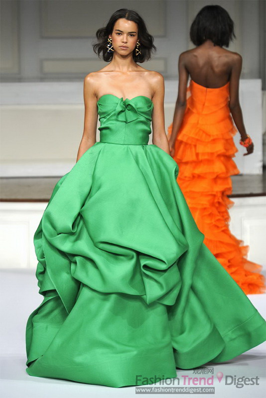 Oscar de la Renta 11ĸͼƬ