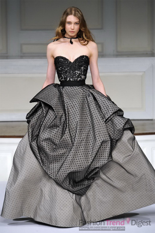 Oscar de la Renta 11ĸͼƬ