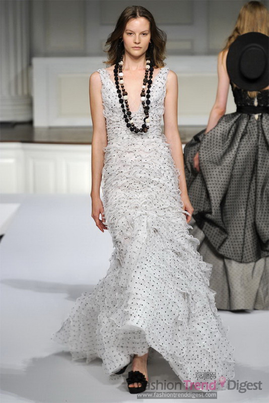 Oscar de la Renta 11ĸͼƬ