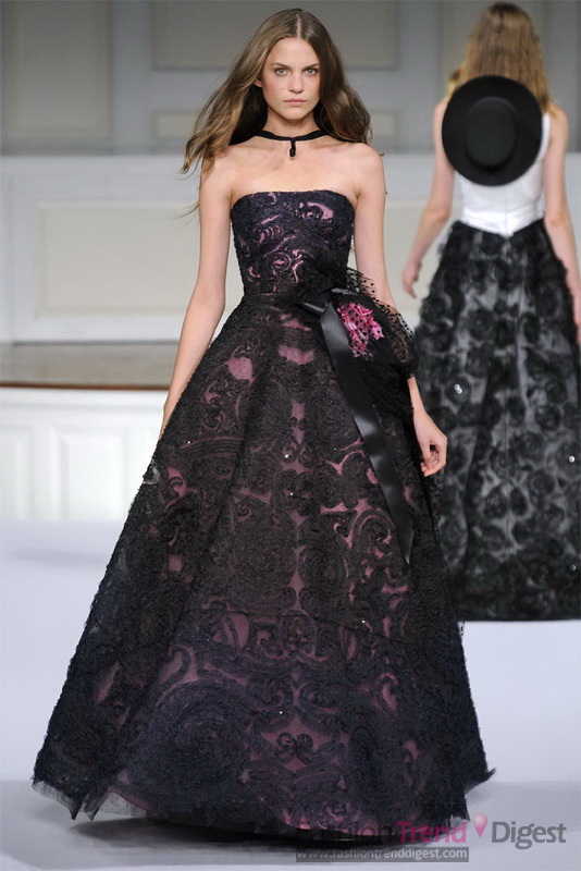 Oscar de la Renta 11ĸDƬ