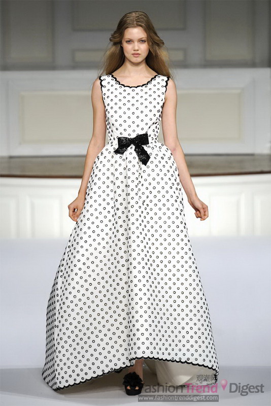 Oscar de la Renta 11ĸDƬ