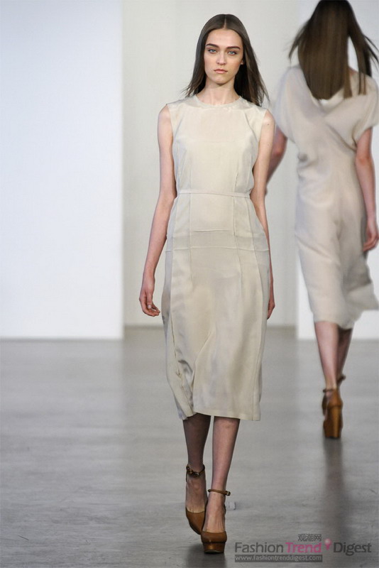 Calvin Klein 11ĸDƬ