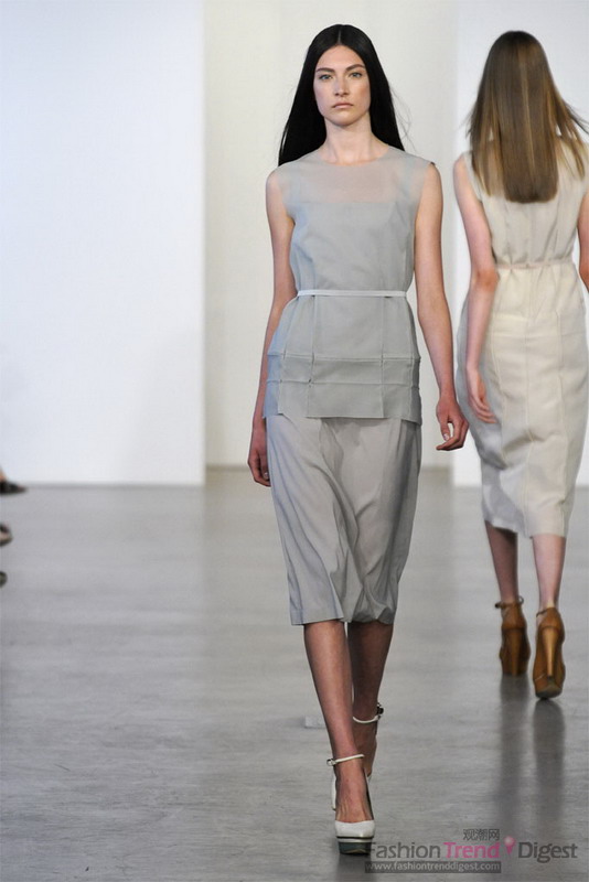 Calvin Klein 11ĸDƬ