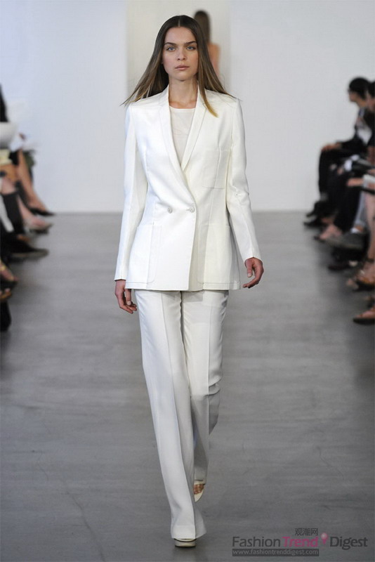 Calvin Klein 11ĸDƬ