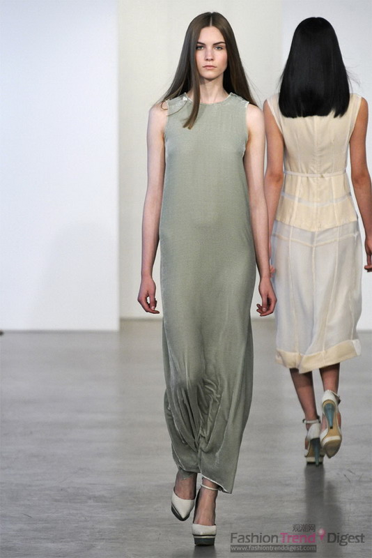 Calvin Klein 11ĸDƬ