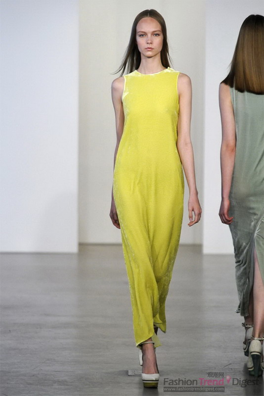 Calvin Klein 11ĸDƬ